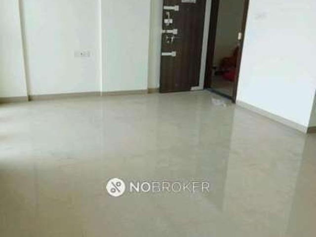 2 BHK Flat In Akshay Galaxy For Sale In Kondhwa
