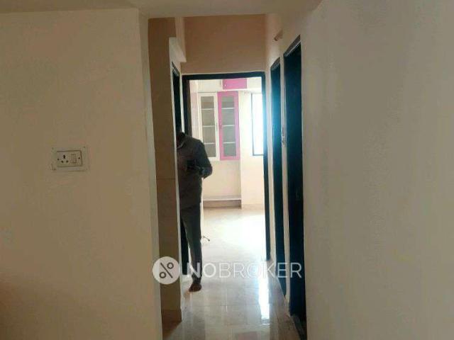 2 BHK Flat In Akshay Glory For Sale In Kharadi