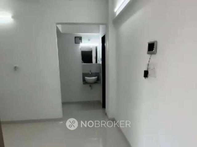 2 BHK Flat In Akshay Heritage For Sale In Pimpri chinchwad