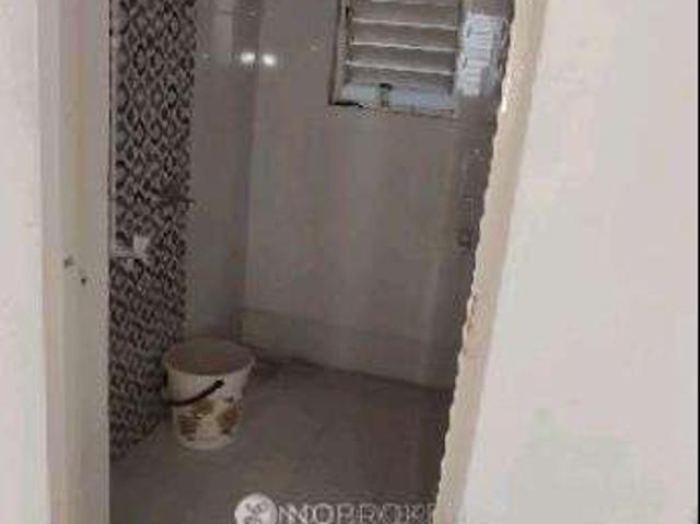 2 BHK Flat In Akshay Nivas Apartment For Sale In Narhe