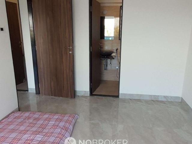 2 BHK Flat In Akshay Platinum Tower 1 For Sale In Andheri West