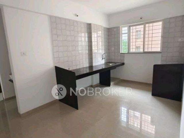 2 BHK Flat In Akshay Residency for Rent In Akshay Residency