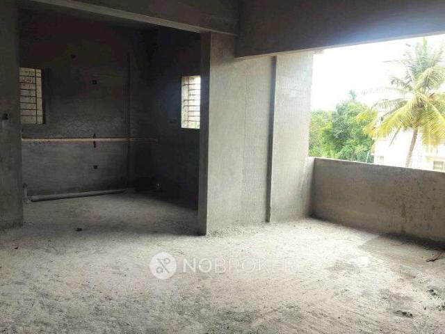 2 BHK Flat In Akshaya Crest For Sale In Naagarabhaavi