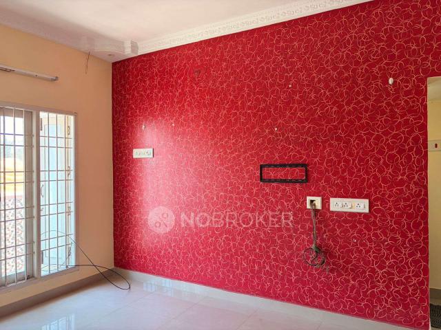 2 BHK Flat In Akshaya Apartment For Sale In Pallikaranai