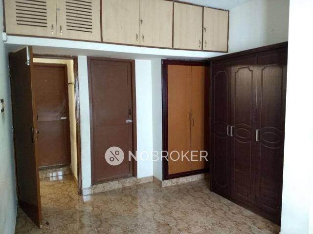 2 BHK Flat In Akshaya Arcade for Lease In 53b, Janakiraman Colony, Villivakkam, Chennai, Tamil Nadu 600049, India