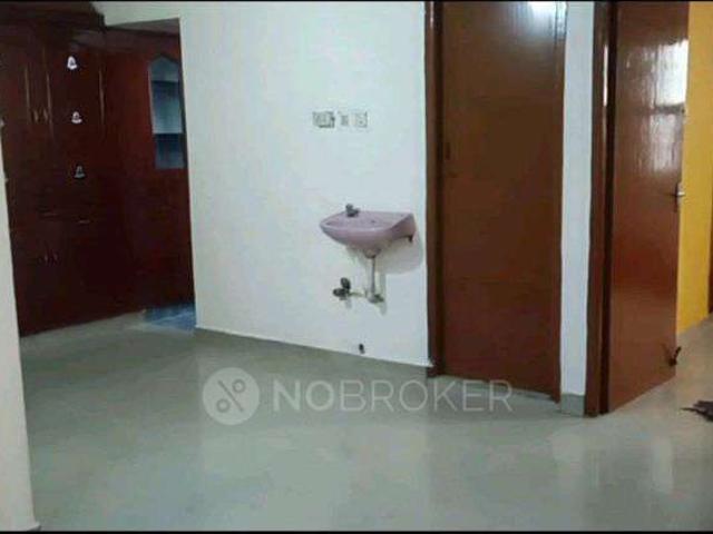 2 BHK Flat In Akshaya Garden For Sale In 3270, Gangai Amman