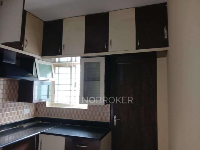 2 BHK Flat In Akshaya Guna Residency For Sale In Hulimavu
