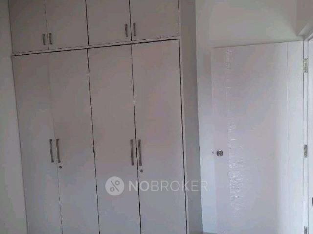 2 BHK Flat In Akshaya Enclave For Sale In Bsfsts Office