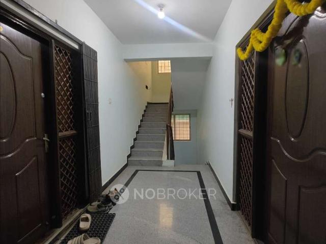 2 BHK Flat In Akshaya Enclave For Sale In Munnekollal