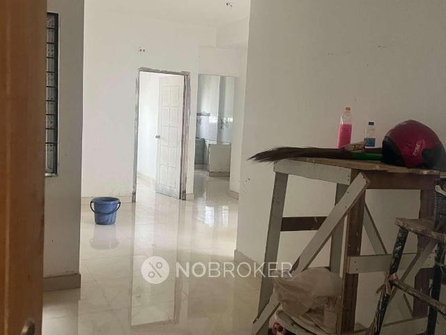 2 BHK Flat In Akshaya Enclave For Sale In Sathnur Village
