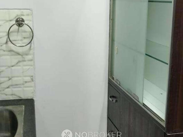 2 BHK Flat In Akshaya Sai Lake View For Sale In Annapurnesh