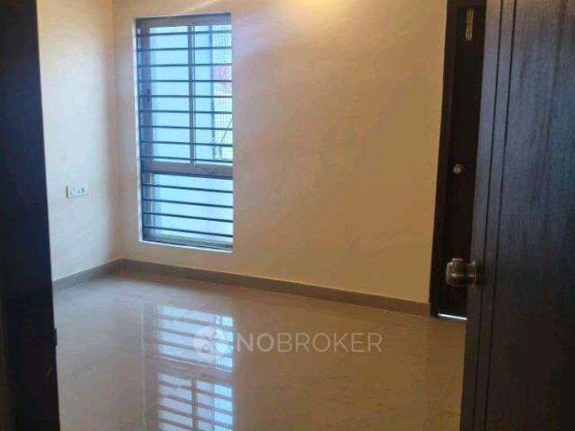 2 BHK Flat In Akshaya Palms Apartments For Sale In Abbigere
