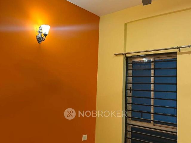 2 BHK Flat In Akshaya Palms Apartments For Sale In Akshaya Palms Apartments Abbigere