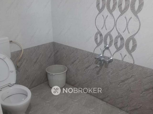 2 BHK Flat In Akshaya Royal For Sale In Bommasandra