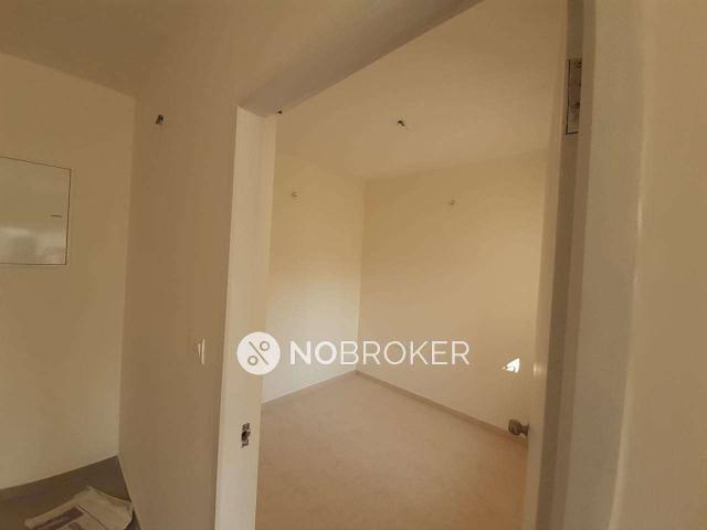 2 BHK Flat In Akshaya Republic For Sale In Gerugambakkam