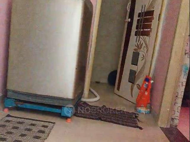 2 BHK Flat In Akshaya Republic For Sale In Kovur