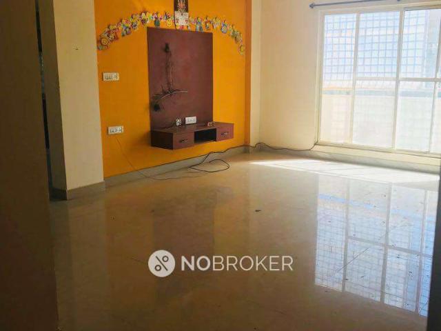 2 BHK Flat In Akshaya Residency For Sale In Electronic City