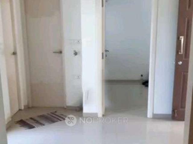 2 BHK Flat In Akshaya Tango For Sale In Thuraipakkam