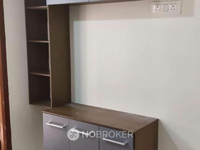 2 BHK Flat In Akshaya Vasusri Pride For Sale In Dundigal