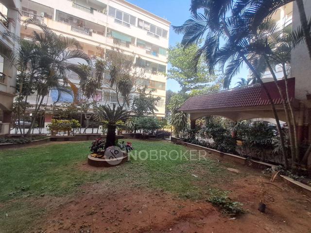 2 BHK Flat In Akshita Heights 4, Kompally for Rent In Bolar