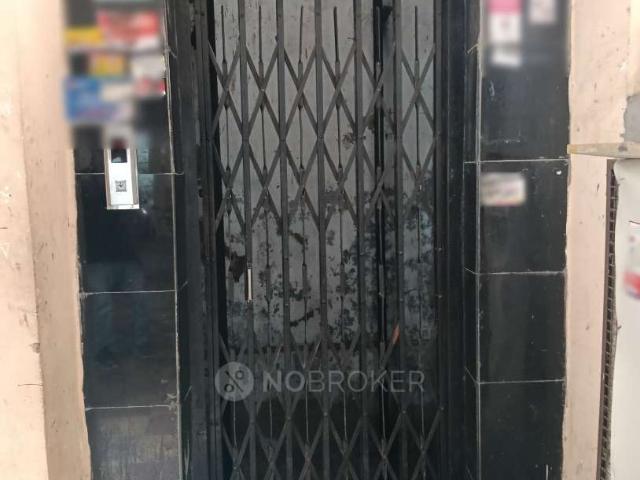 2 BHK Flat In Akshita Residency For Sale In Kothapet