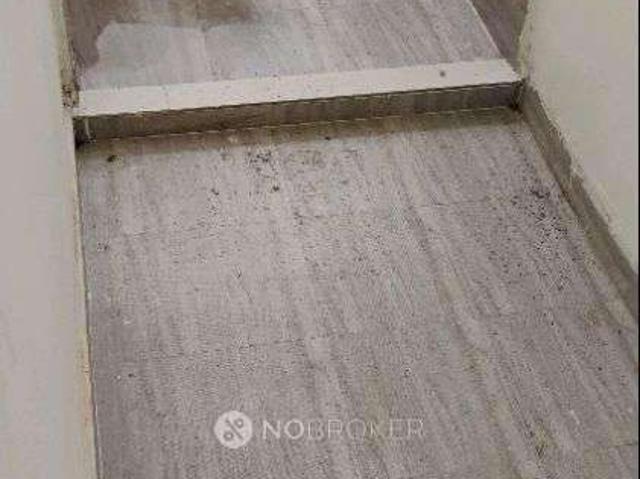 2 BHK Flat In Akshitha Residency For Sale In Mallampet