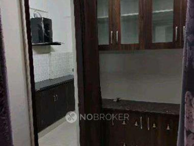 2 BHK Flat In Akr Towers for Rent In Miyapur