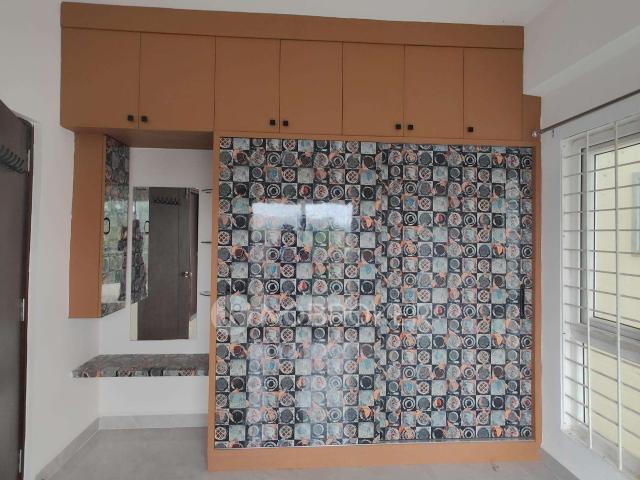 2 BHK Flat In Akruthi Stavya, Bachupally for Rent In Bachupally