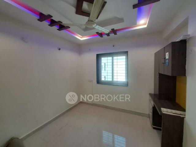 2 BHK Flat In Akruthi Pride For Sale In Moula Ali