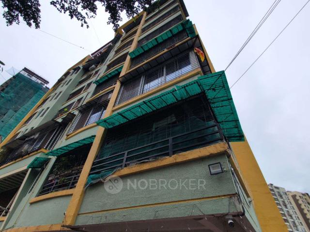 2 BHK Flat In Akruti Kiran For Sale In Mira Bhayandar