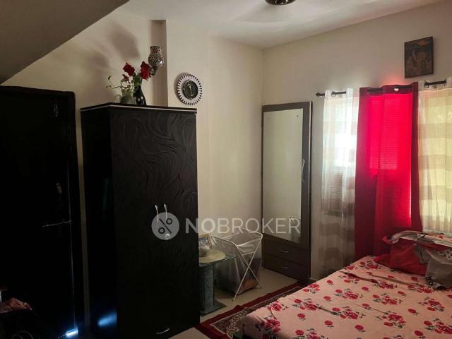 2 BHK Flat In Akurdi For Sale In Akurdi