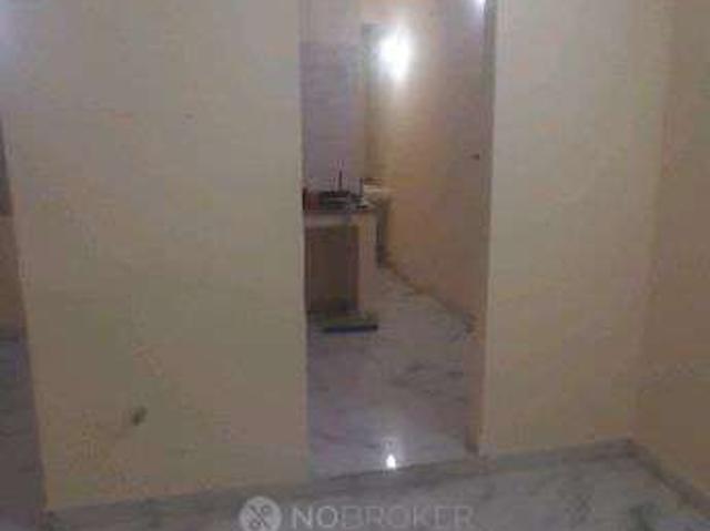 2 BHK Flat In Al Khair Complex For Sale In Key High School