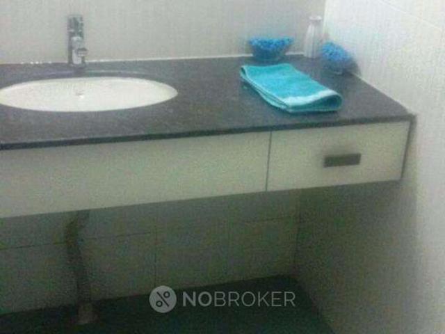 2 BHK Flat In Alcove Society For Sale In Pimple Saudagar