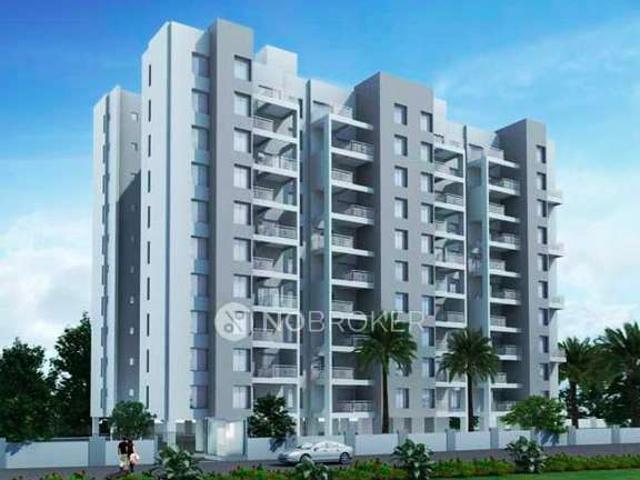 2 BHK Flat In Alcon Mellows For Sale In Kondhwa Budruk