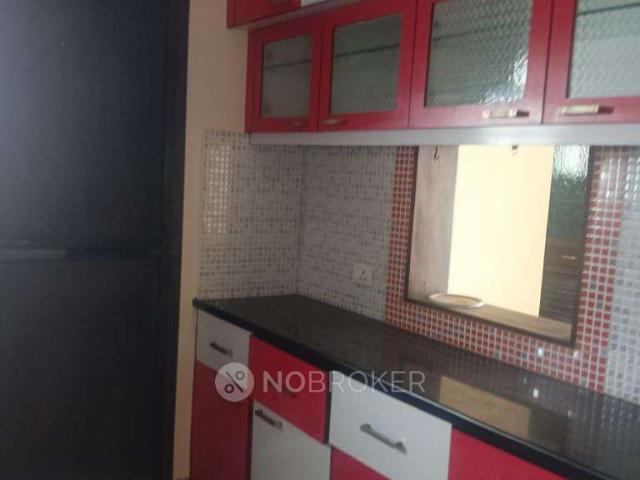 2 BHK Flat In Alcon Acacia For Sale In Kondhwa, Pune