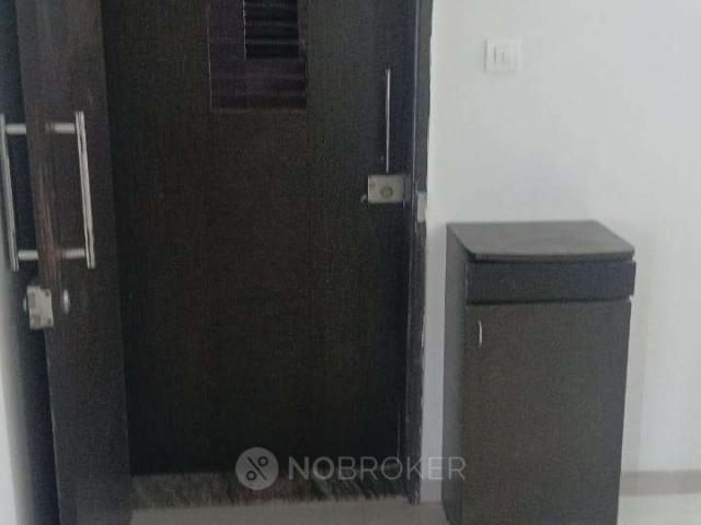 2 BHK Flat In Alcon Renaissant, Kharadi, Pune for Rent In K