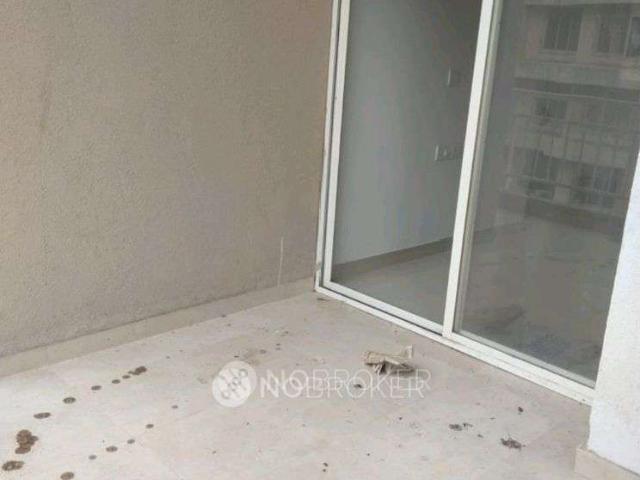 2 BHK Flat In Alcon Stylus For Sale In Kondhwa