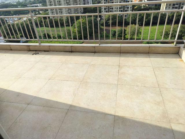 2 BHK Flat In Alcon Springvalley, Kondhwa Budruk For Sale In Kondhwa Budruk