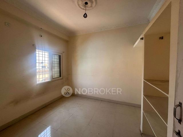 2 BHK Flat In Alam Apartment For Sale In Malkajgiri