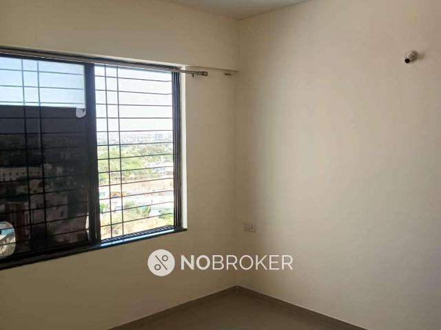 2 BHK Flat In Alankapuram Phase 1 For Sale In Charholi Bud