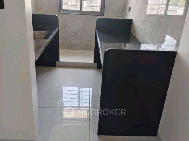 2 BHK Flat In Alankapuri Chs For Sale In Kothrud