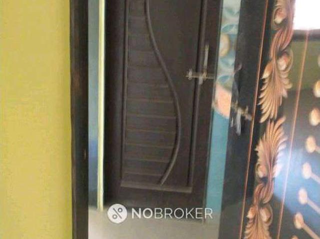 2 BHK Flat In Alankar Apartment For Sale In Lohgaon