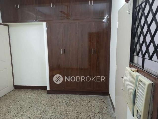 2 BHK Flat In Alankar Apartments For Sale In Velachery