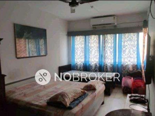 2 BHK Flat In Alankar Apartments For Sale In Nadiyawala Colony 1, Malad West
