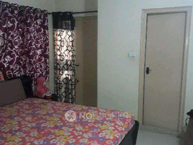 2 BHK Flat In Alacrity Pride Apartment for Rent In Alacrity Pride, 3rd Main Rd, Abbaappa Layout, Stage 2, Btm Layout, Bengaluru, Karnataka 560076, India, bengaluru