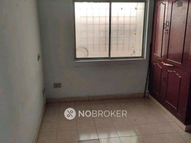 2 BHK Flat In Alakhnandha Apartment For Sale In Anna Nagar