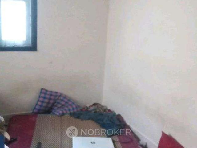 2 BHK Flat In Albert Hebron For Sale In Star Medicals