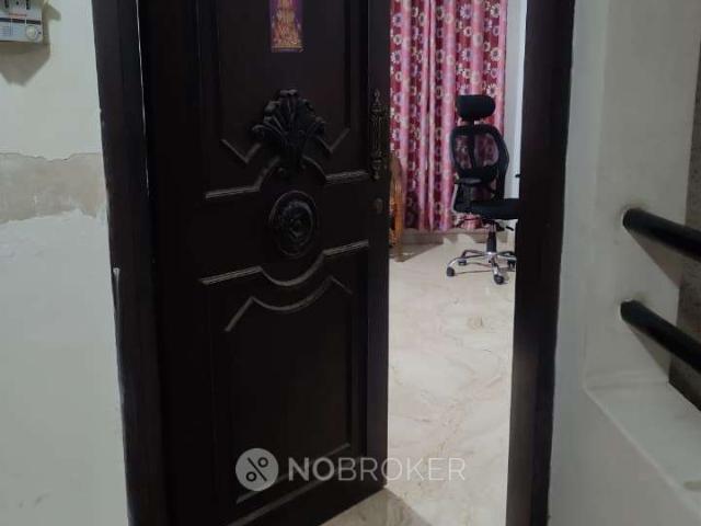 2 BHK Flat In Aldia For Sale In Mahalunge