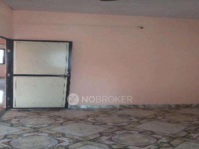 1 RK Flat In Alka Niwas for Rent In Wakad