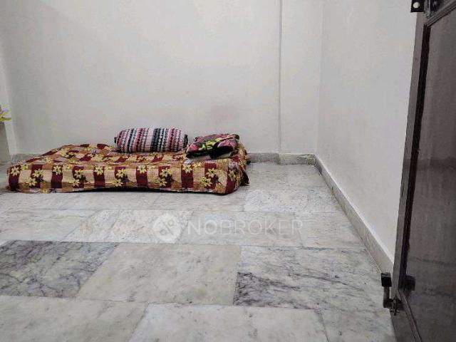 2 BHK Flat In Alkapoor for Rent In Puppalguda